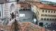 Grosseto Mi. 6.5.