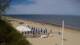 Jurmala Mi. 6.5.