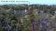 Jurmala Mi. 6.5.