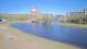 Narva Mi. 6.5.
