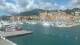 Menton Mi. 6.5.