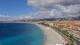 Nizza Mi. 6.5.
