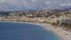 Nizza Mi. 6.5.