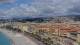 Nizza Mi. 6.5.