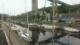 Saint-Brieuc Mi. 6.5.