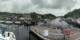 Saint-Brieuc Mi. 6.5.