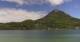 Fuschl am See Mi. 6.5.