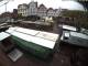 Lingen (Ems) Mi. 6.5.