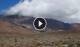 Pico de Teide (Teneriffa) Mi. 6.5.