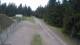 Oberhof Mi. 6.5.