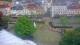Baden-Baden Mi. 6.5.