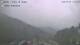 Forni di Sopra Mi. 6.5.
