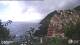 Riomaggiore (Cinque Terre) Mi. 6.5.