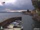 Belgirate (Lago Maggiore) Mi. 6.5.