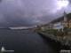 Belgirate (Lago Maggiore) Mi. 6.5.