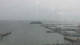 Helgoland Mi. 6.5.