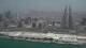 Manama Mi. 6.5.