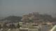 Athen Mi. 6.5.