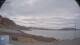 Qaqortoq Mi. 6.5.