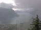 Lovere (Iseosee) Mi. 6.5.