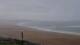 Anglet Mi. 6.5.
