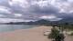 Argelès-sur-Mer Mi. 6.5.