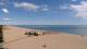 Argelès-sur-Mer Mi. 6.5.