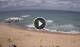 Ballito Mi. 6.5.