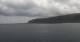 HANSEATIC nature Mi. 6.5.