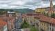 Busalla Mi. 6.5.