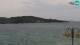 Vodice Mi. 6.5.