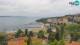 Portorož Mi. 6.5.