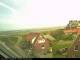 Baltrum Mi. 6.5.