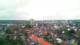Leuven Mi. 6.5.