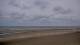 Neufchâtel-Hardelot Mi. 6.5.