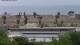 Sottomarina Mi. 6.5.