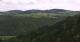 Untergriesbach Mi. 6.5.