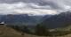 Bürserberg Mi. 6.5.