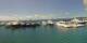 Antibes Juan-les-Pins Mi. 6.5.
