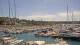 Antibes Juan-les-Pins Mi. 6.5.