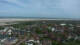 Borkum Mi. 6.5.