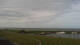 Norddeich Mi. 6.5.