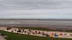 Dangast Mi. 6.5.