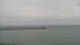Sassnitz Mi. 6.5.