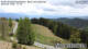Schulterkogel Mi. 6.5.