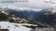 St. Anton am Arlberg Mi. 6.5.
