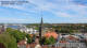 Flensburg Mi. 6.5.