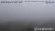 Willingen (Upland) Mi. 6.5.