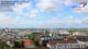 Darmstadt Mi. 6.5.