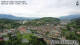 Feldkirch Mi. 6.5.